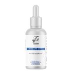 Huile anti chute 100ml