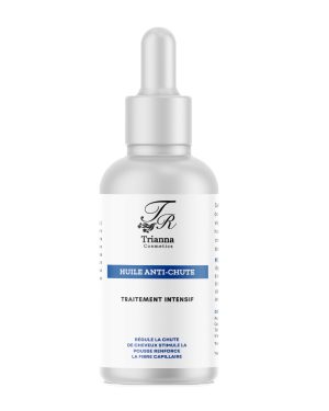 Huile anti chute   100ml