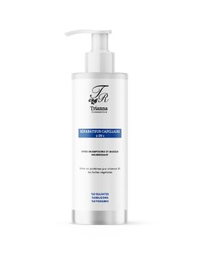 Masque réparateur 250ml