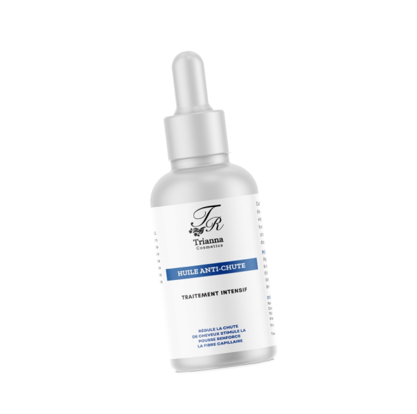 Huile anti chute   100ml