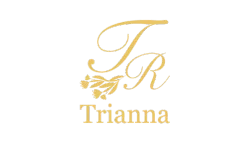 Trianna Cosmetics